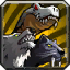 beastmastery
