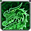 mistweaver