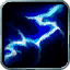 elemental