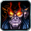 demonology