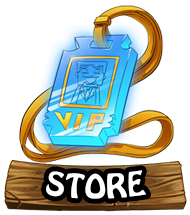 TehranGaming Store icon