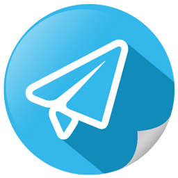 TehranGaming Voting icon